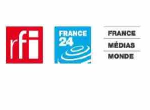 RFI et France 24 rassemblent près de 11 millions de personnes dans 9 capitales d’Afrique francophone chaque semaine
