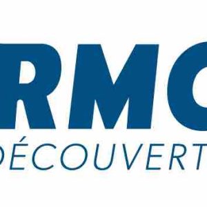 RMC Découverte:  4ème meilleure performance en Prime de la saison