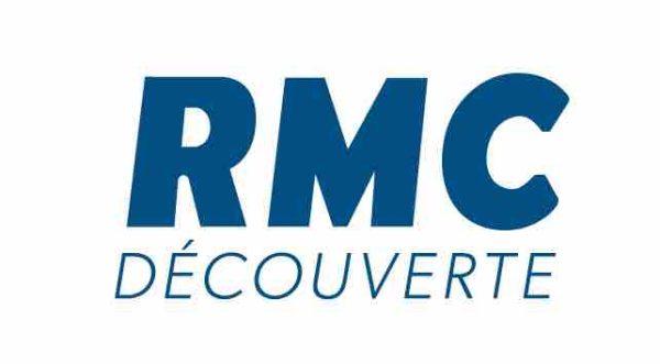 RMC Découverte:  4ème meilleure performance en Prime de la saison