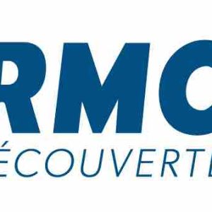 RMC Découverte : succès d’audience le 10 février