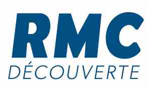 RMC Découverte: succès sur la journée du 20 février