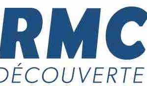 RMC Découverte : record historique pour «Vintage Mecanic»
