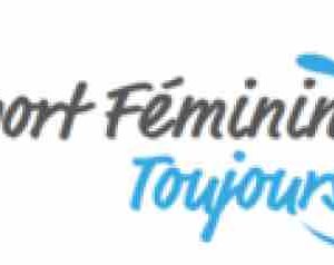 RMC : week-end spécial «Sport Féminin Toujours»