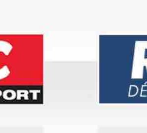 RMC/ RMC Découverte: «Bourdin Direct : Vos 30 propositions de lois citoyennes» le 15 février