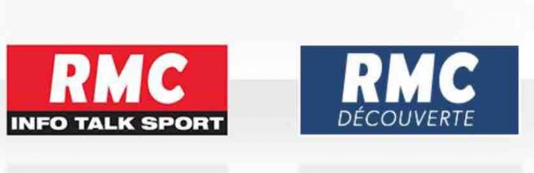 RMC/ RMC Découverte: «Bourdin Direct : Vos 30 propositions de lois citoyennes» le 15 février