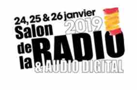 La 16ème édition du salon de la radio s’achève sur un bilan positif avec 7.451 visiteurs professionnels dont 35% d’internationaux en provenance de 54 pays (pour 6.785 visiteurs en 2018). La durée moyenne de visite, aussi et surtout, enregistre une hausse de +40%.