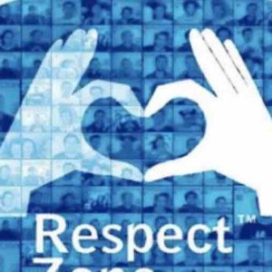 Respect Zone et le groupe TF1 s’associent pour lutter contre les cyberviolences