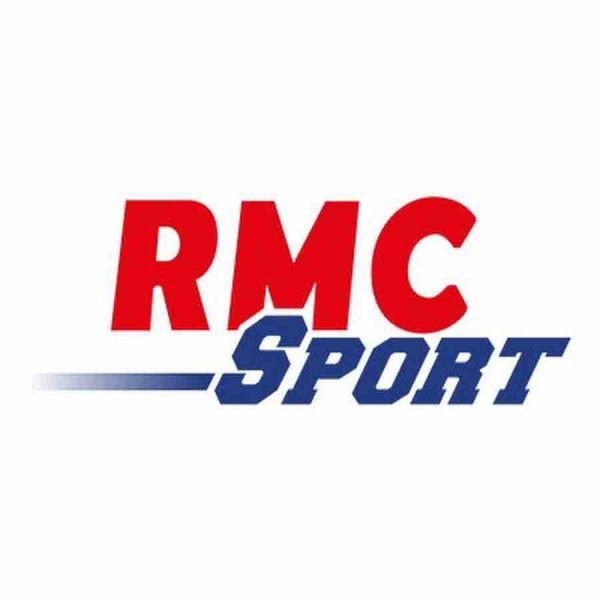 L’application RMC Sport désormais disponible sur XBOX