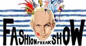 Rossy de Palma à l’affiche des Folies Bergère avec Jean Paul Gaultier
