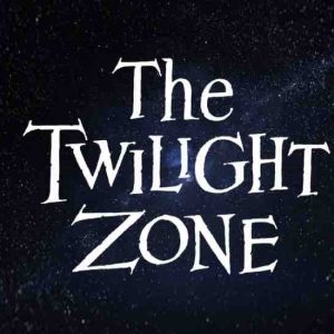 SERIES MANIA : Adam Scott sera à Lille pour présenter «The Twilight Zone» en Première internationale