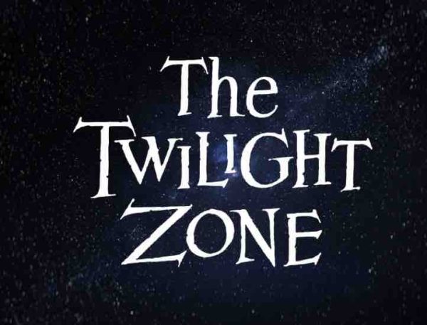 SERIES MANIA : Adam Scott sera à Lille pour présenter «The Twilight Zone» en Première internationale