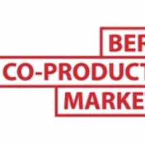 SERIES MANIA invite à Lille un projet des Co-Pro Series de la Berlinale