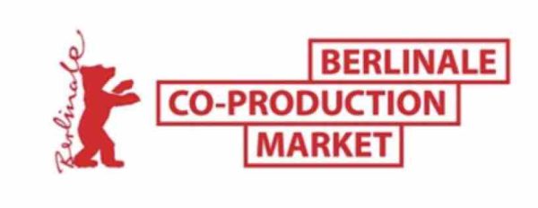 SERIES MANIA invite à Lille un projet des Co-Pro Series de la Berlinale
