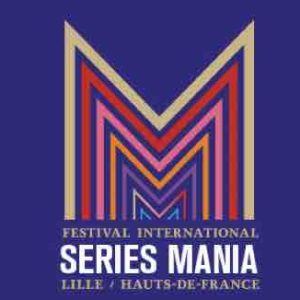 Festival Séries Mania/ 10ème édition : le Grand Prix attribué à la série britannique «The Virtues»