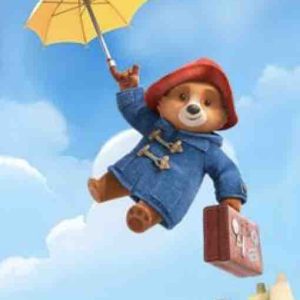 STUDIOCANAL et Nickelodeon signent un accord international sur nouvelle série tv «Paddington»