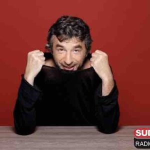 SUD RADIO lance son nouveau rendez-vous «Les Duos du Loft»  le 5 mars à 20h00