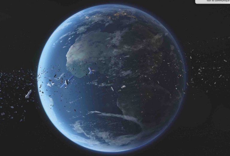 Saint Thomas Productions confie à ZED la distribution de son catalogue