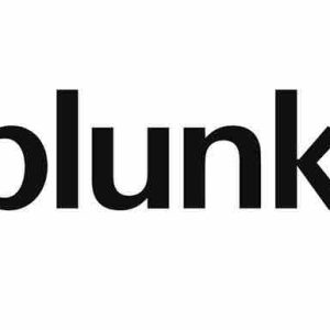Splunk va arrêter de vendre ses logiciels en Russie