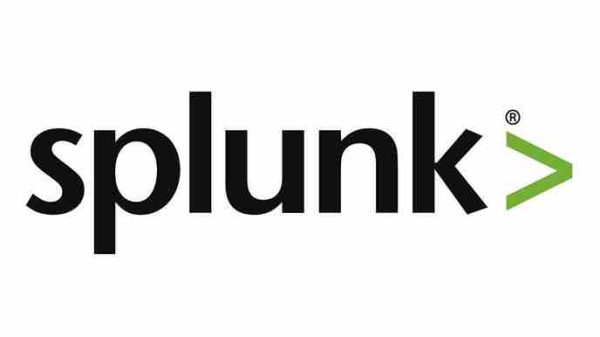 Splunk va arrêter de vendre ses logiciels en Russie
