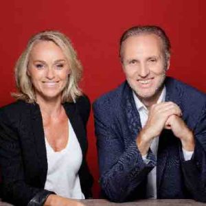 Sud Radio se délocalise à Lyon mercredi 20 février