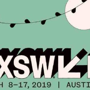 SundanceTV : le festival cinématographique South By Southwest (SXSW) à l’honneur du 11 au 16 mars à 22h25