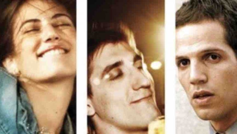 SundanceTV : programmation «Sundance Pass : Berlinale» le 16 février