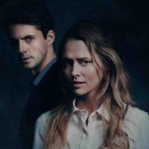 SyFy : «A Discovery Of Witches», saison 1 dès le 19 mars, chaque mardi à 21h00