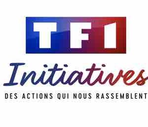 TF1 Initiatives s’engage en faveur de l’inclusion avec le Projet Moteur !
