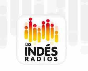 TF1 : Les Indés Radios renouvellent leur partenariat avec «The Voice»