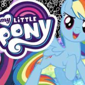 TF1 Licences devient l’agent des droits promotionnels de MyLittlePony