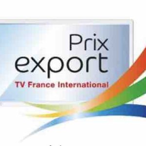 TV France International -  Prix Export : les 9 nominés 2019