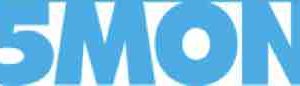 TV5Monde Afrique, 1ère chaîne internationale en Afrique Francophone les 30 ans et +