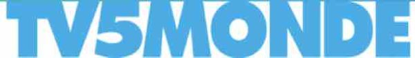 TV5Monde Afrique, 1ère chaîne internationale en Afrique Francophone les 30 ans et +