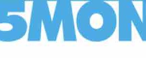 TV5Monde élargit sa distribution en Asie