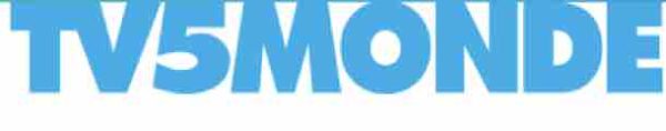 TV5Monde élargit sa distribution en Asie