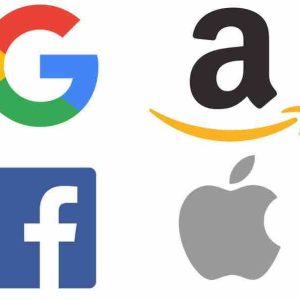 Taxation du numérique: les USA espèrent trouver avec la France un accord global d’ici la fin de l’année à l’OCDE
