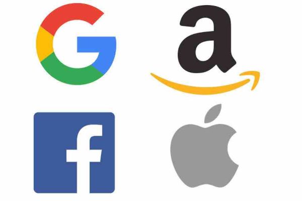 Taxation du numérique: les USA espèrent trouver avec la France un accord global d’ici la fin de l’année à l’OCDE