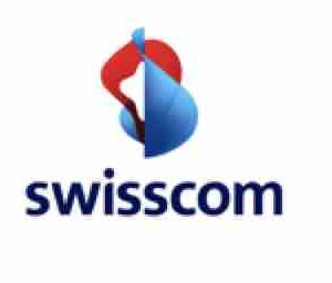 Test connect: Swisscom numéro 1 pour la 9ème fois