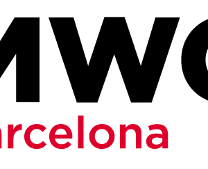 Télécoms: le Mobile World Congress de Barcelone a ouvert ses portes lundi pour 4 jours