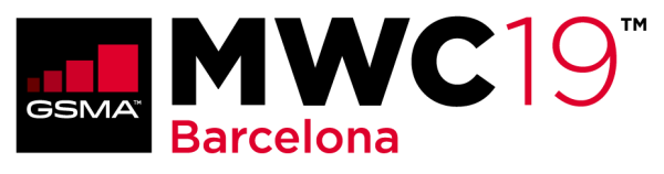 Les gadgets à l’honneur du Mobile World Congress de Barcelone