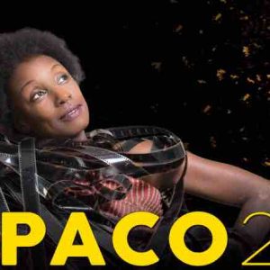Un film rwandaissur  l’absurdité de la guerre a ouvert dimanche la 26ème édition du Fespaco