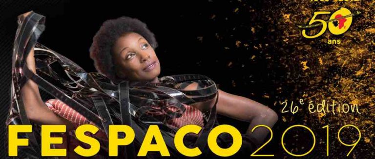 Un film rwandaissur  l’absurdité de la guerre a ouvert dimanche la 26ème édition du Fespaco