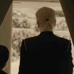 VICELAND: Karl Lagerfeld dans «Hometown» ce vendredi 22 février
