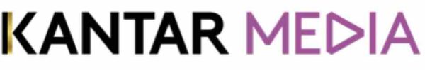 VINEX reconduit Kantar Media pour l’étude d’audience Internet aux Pays-Bas