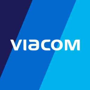 Viacom annonce une petite hausse de ses revenus trimestriels, en dépit d’une baisse des recettes publicitaires