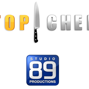 V. DHERS (Studio 89) : «Les candidats de Top Chef sont payés au smic horaire à la semaine»