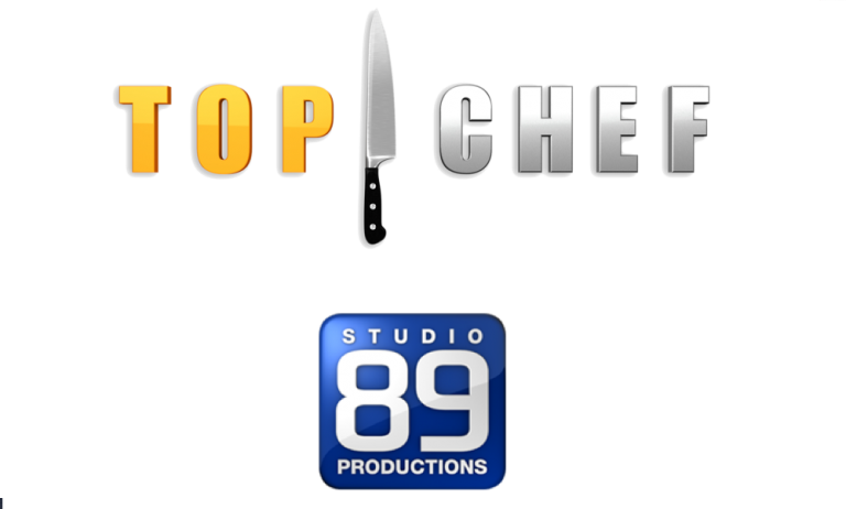 V. DHERS (Studio 89) : «Les candidats de Top Chef sont payés au smic horaire à la semaine»