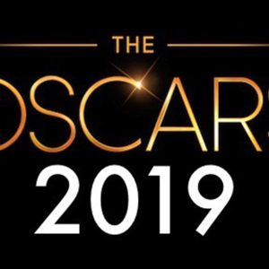 Oscars : les  organisateurs  tentent de sauver  un spectacle en  perte de vitesse