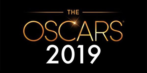 Oscars : les  organisateurs  tentent de sauver  un spectacle en  perte de vitesse