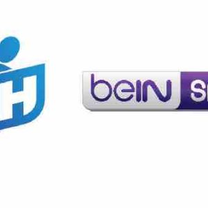 beIN SPORTS diffuseur officiel de la LNH jusqu’en 2023